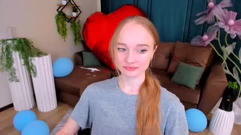 trapofemotions online show from September 12, 11:32 am