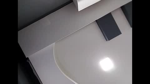 Big Head Cock online show from February 6, 7:34 am