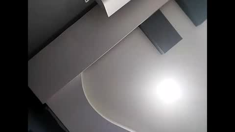 Big Head Cock online show from March 5, 11:06 am