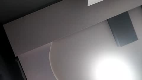 Big Head Cock online show from March 27, 8:26 am