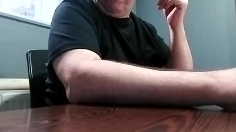 Big Head Cock online show from July 11, 3:04 pm