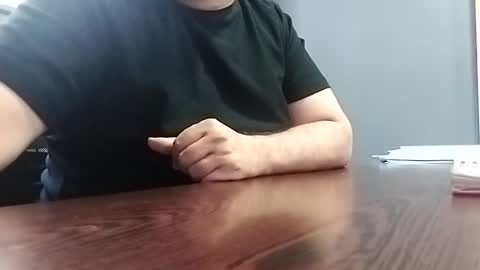 Big Head Cock online show from July 13, 11:02 am