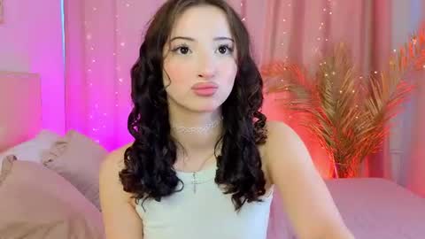 Ariana online show from June 11, 2:59 pm