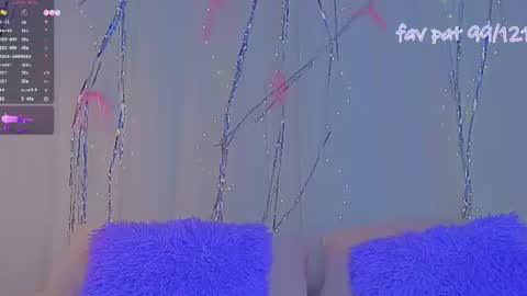 Ariana online show from July 15, 11:59 am