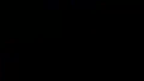 Snapshot of trash2838 chatting on February 25, 10:04 am trash2838 online show from February 25, 10:04 am