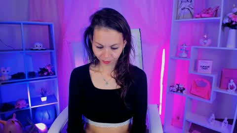 Snapshot of trasymorris chatting on June 5, 2:12 pm Tracy online show from June 5, 2:12 pm