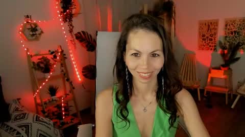 Snapshot of trasymorris chatting on June 12, 5:56 pm Tracy online show from June 12, 5:56 pm