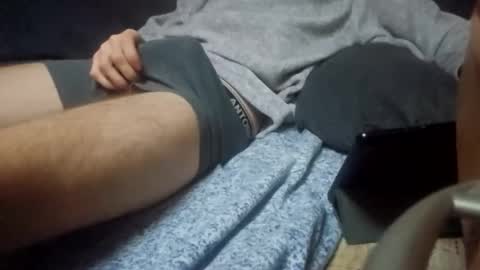 travelbait online show from October 28, 7:45 am