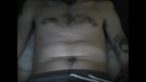 travelbait online show from November 14, 4:11 am