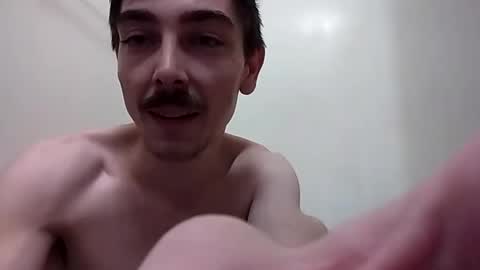 Snapshot of travelerjake chatting on September 20, 9:21 am NatureBoyJake online show from September 20, 9:21 am