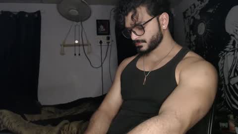 Snapshot of travisandnina chatting on February 28, 2:07 pm travisandnina online show from February 28, 2:07 pm