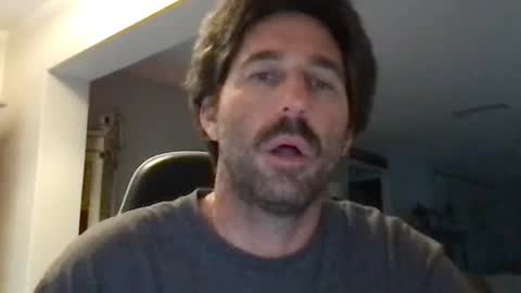 Snapshot of traviskenn chatting on October 2, 11:28 am TravisKenn online show from October 2, 11:28 am