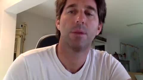 Snapshot of traviskenn chatting on October 20, 12:27 pm TravisKenn online show from October 20, 12:27 pm