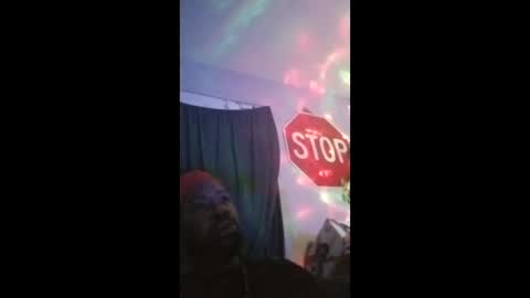 10Thickness online show from March 26, 6:41 am