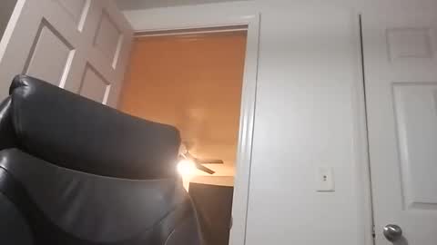 10Thickness online show from May 27, 1:24 am