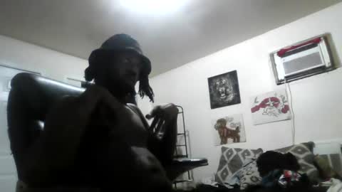 10Thickness online show from June 18, 1:17 am