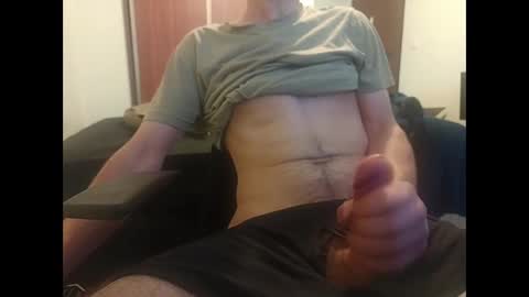 trayner9 online show from March 11, 1:59 am