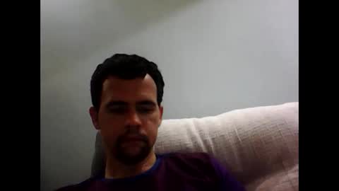 Snapshot of trcarvalho chatting on October 24, 6:59 pm trcarvalho online show from October 24, 6:59 pm