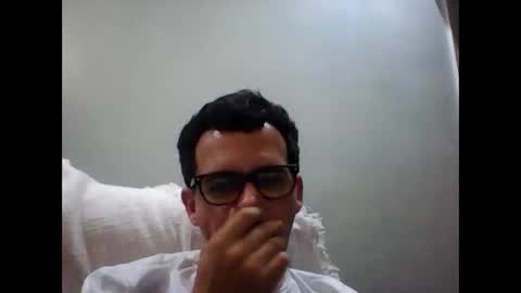 Snapshot of trcarvalho chatting on October 25, 8:14 pm trcarvalho online show from October 25, 8:14 pm