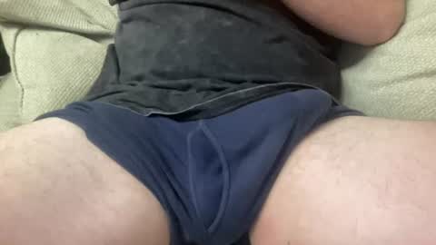Snapshot of treader29 chatting on July 5, 1:34 am treader29 online show from July 5, 1:34 am
