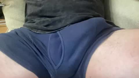 Snapshot of treader29 chatting on July 12, 2:13 am treader29 online show from July 12, 2:13 am