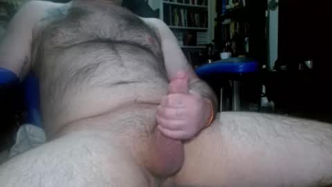 Dilly Dally online show from December 5, 1:14 am