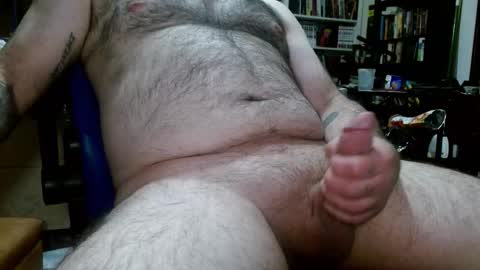 Dilly Dally online show from December 15, 6:50 am