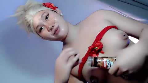 YOUR SLUT online show from September 30, 6:02 pm