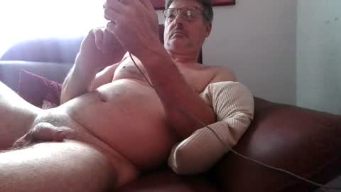 trebgeis1 online show from July 14, 3:40 pm
