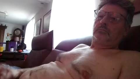 trebgeis1 online show from July 15, 12:10 pm