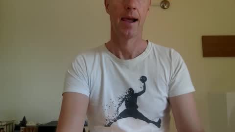 trebo00788 online show from September 14, 8:24 am