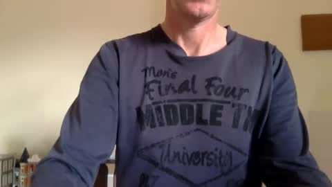 trebo00788 online show from October 19, 8:04 am