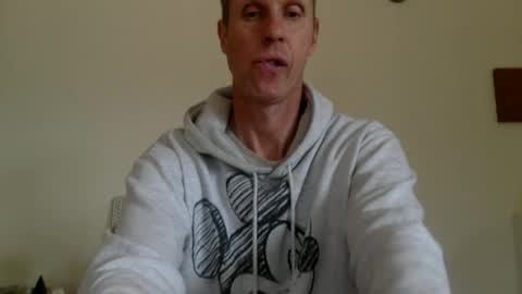 trebo00788 online show from November 16, 11:38 am