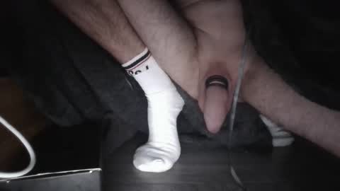 Big bob 198q online show from November 1, 6:59 am