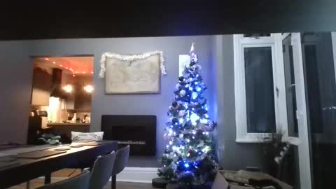 Big bob 198q online show from December 19, 5:03 am