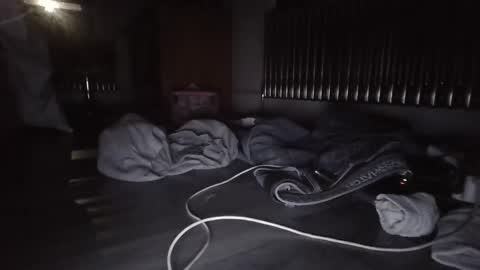 Big bob 198q online show from February 1, 5:06 am