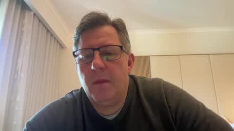 treborinthesky online show from March 21, 8:52 am