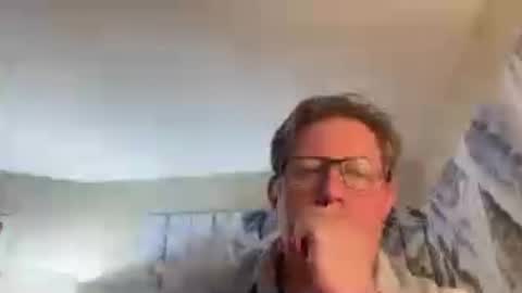 treborinthesky online show from July 1, 1:07 am