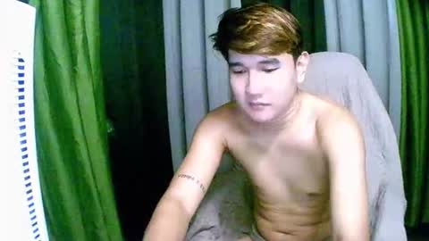 trebz_01 online show from December 23, 8:56 am