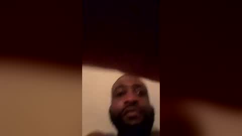 Snapshot of tredub444 chatting on July 27, 3:46 am tredub444 online show from July 27, 3:46 am
