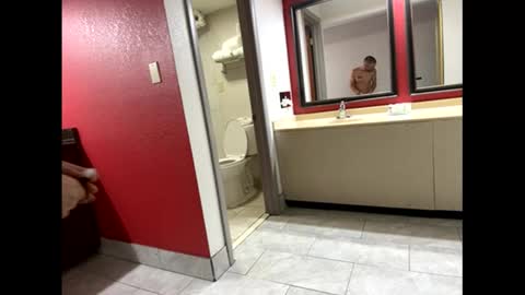 Snapshot of treeburner1 chatting on October 14, 5:41 am TreeBurner1 online show from October 14, 5:41 am