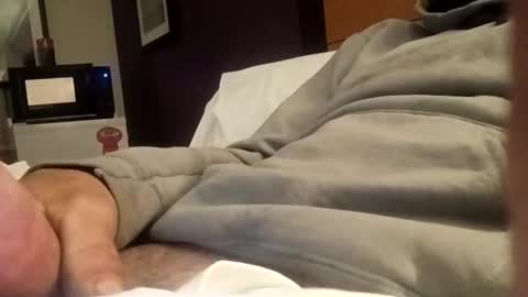 Snapshot of treedude303720 chatting on September 10, 10:54 pm treedude303720 online show from September 10, 10:54 pm