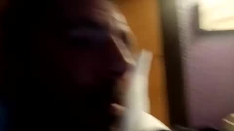 Snapshot of treedude303720 chatting on September 13, 8:36 am treedude303720 online show from September 13, 8:36 am