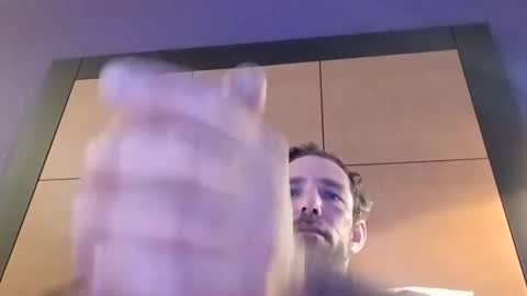 Snapshot of treedude303720 chatting on September 15, 1:55 pm treedude303720 online show from September 15, 1:55 pm