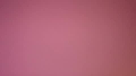 Snapshot of treedude303720 chatting on September 19, 10:21 pm treedude303720 online show from September 19, 10:21 pm