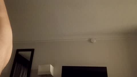 Snapshot of treedude303720 chatting on September 21, 10:28 am treedude303720 online show from September 21, 10:28 am