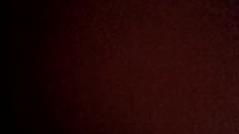 Snapshot of treedude303720 chatting on September 22, 9:33 am treedude303720 online show from September 22, 9:33 am