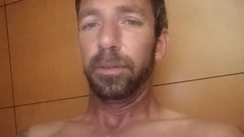 Snapshot of treedude303720 chatting on September 23, 9:51 pm treedude303720 online show from September 23, 9:51 pm