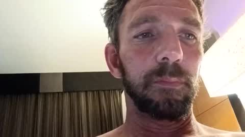 Snapshot of treedude303720 chatting on October 15, 2:55 am treedude303720 online show from October 15, 2:55 am