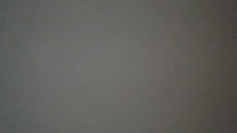 Snapshot of treedude303720 chatting on October 17, 2:52 pm treedude303720 online show from October 17, 2:52 pm